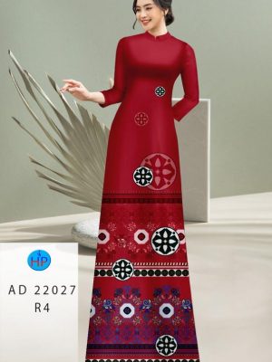 1653029298 vai ao dai dep mau moi (6)